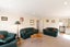 25A Flanders Avenue, Onekawa, Napier - Carousel 9