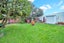 239 Ohaupo Road, Glenview, Hamilton - Carousel 3