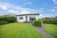 557 Herbert Street, Waverley, Invercargill - Carousel 25