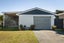 412 Seaforth Road, Bowentown, Katikati - Carousel 29
