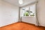 1/209 Eskdale Road, Birkenhead, Auckland - Carousel 12