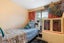 12B Ben Nevis Drive, Broomfield, Christchurch - Carousel 12