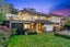8 Baverton Drive, Flat Bush, Auckland - Carousel 1