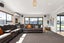 1 Spriggs Crescent, Greenmeadows, Napier - Carousel 6