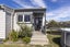 1A Costello Avenue, Mayfield, Blenheim - Carousel 14