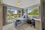 19 Esperance Street, St Albans, Christchurch - Carousel 9