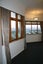 42 Mitchell Street, Brooklyn, Wellington - Carousel 10