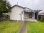 186 Selwyn Street, Spreydon, Christchurch - Carousel 14