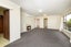 2 Bethel Court, Milson, Palmerston North - Carousel 6