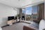 733/72 Nelson Street, Auckland Central, Auckland - Carousel 3