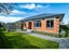 6 Mowbray Street, Watlington, Timaru - Carousel 22