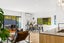 75 Glenvar Ridge Road, Long Bay, North Shore City, Auckland - Carousel 1