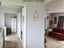 0 Hills Rd, Rai Valley, Rai Valley - Carousel 17