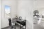 9B Ash Street, Avondale, Auckland - Carousel 14