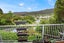 23B Rintoul Grove, Stokes Valley, Lower Hutt - Carousel 12
