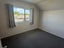 24A Hereford Street, Roslyn, Dunedin - Carousel 16