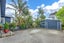37 Burns Avenue, Takaro, Palmerston North - Carousel 21