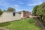 5/108 Cranford Street, St Albans, Christchurch - Carousel 11