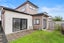 7A McQuoids Road, Flat Bush, Auckland - Carousel 23