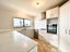 513 Whangaparaoa Road, Stanmore Bay, Whangaparaoa - Carousel 3