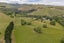 109 Early Valley Road, Lansdowne, Christchurch - Carousel 29