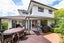 214A Park Road, Hokowhitu, Palmerston North - Carousel 1