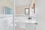 93 Hobart Street, Miramar, Wellington - Carousel 12