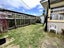 21 Deere Avenue, Fenton Park, Rotorua - Carousel 6
