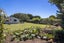 1 Adela Stewart Drive, Athenree, Katikati - Carousel 4