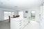 32 Couldsack Avenue, Chartwell, Hamilton - Carousel 8