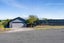 8 Jersey Place, Bell Block, New Plymouth - Carousel 29