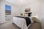 18 Chapman Way, Jacks Point, Queenstown - Carousel 16
