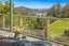 708 Waikino Road, Karetu, Kawakawa - Carousel 5