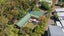 11 Te Aho Road, Turangi, Turangi - Carousel 23
