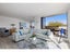 4A/7 Bute Road, Browns Bay, Auckland - Carousel 5