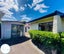11 Walter Strevens Drive, Conifer Grove, Takanini - Carousel 8