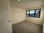 5/20 William Souter Street, Forrest Hill, Auckland - Carousel 7