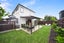 14 Fjord Way, Karaka, Papakura - Carousel 1