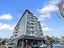 514/35 Abel Smith St, Te Aro, Wellington - Carousel 1