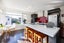 49 Rangitane Street, Palmerston North, Palmerston North - Carousel 3