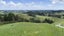 16 Donald Gavin WAY, PAerata, Pukekohe - Carousel 1