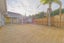 1/456 Glenfield Road, Glenfield, Auckland - Carousel 8