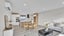 5/240 Worcester Street, Christchurch Central, Christchurch - Carousel 1