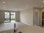 9 Kawe Marie Lane, Takanini, Auckland - Carousel 4