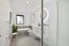 9 Kurashiki Street, Halswell, Christchurch - Carousel 17