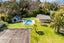 41 Greenaway Road, Waikanae, Waikanae - Carousel 19