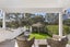 60 Elgin Street, Grey Lynn, Auckland - Carousel 19