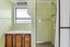 1/168 Juliet Street, Stratford, Stratford - Carousel 13