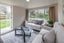 277 Grahams Road, Bishopdale, Christchurch - Carousel 17