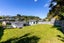 58 Albatross Close, Whitby, Porirua - Carousel 24